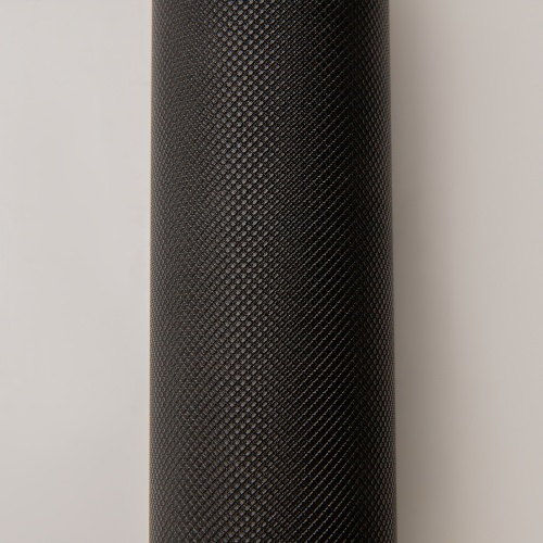 Настенный светильник (бра) Technical C080WL-02-GU10-B