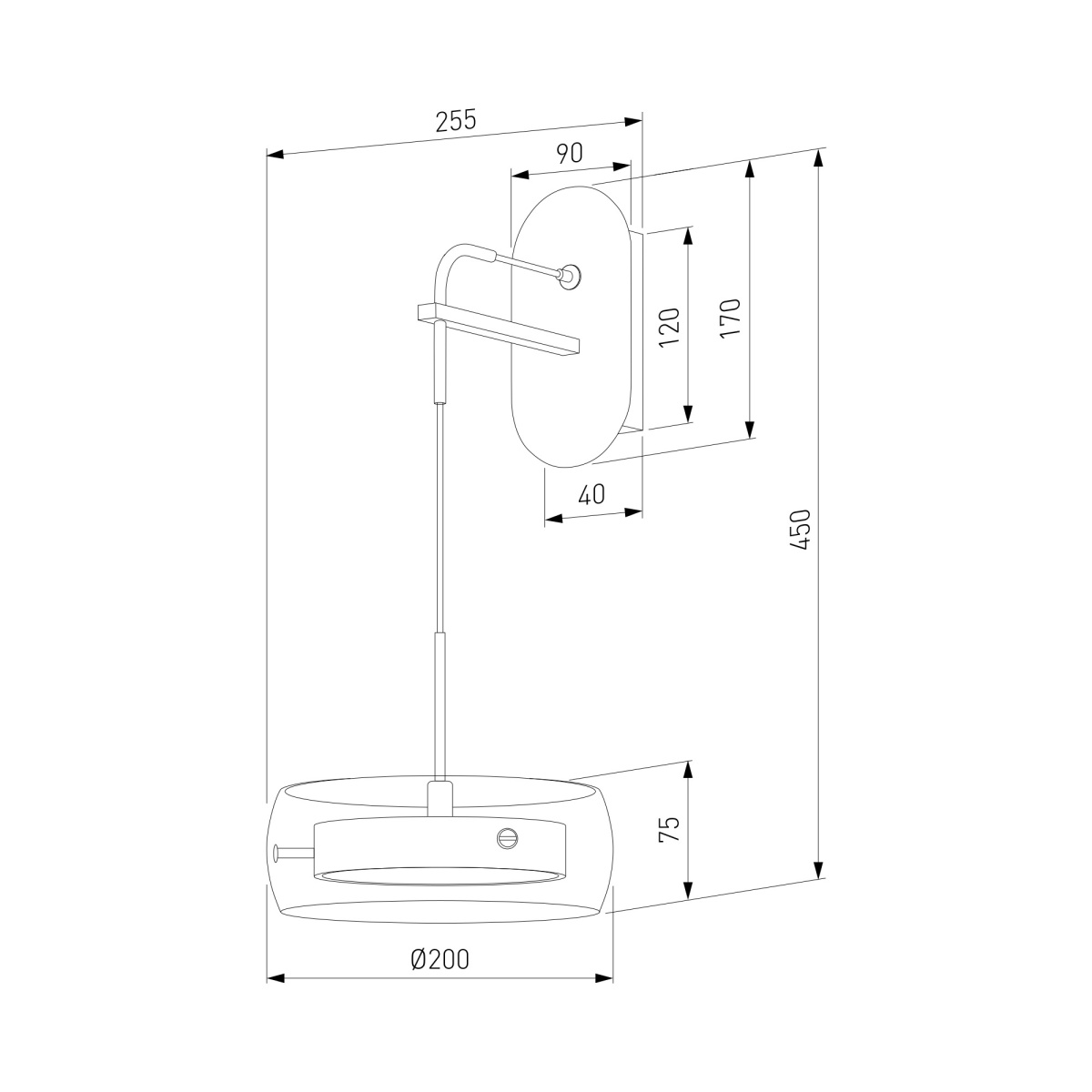 card-img