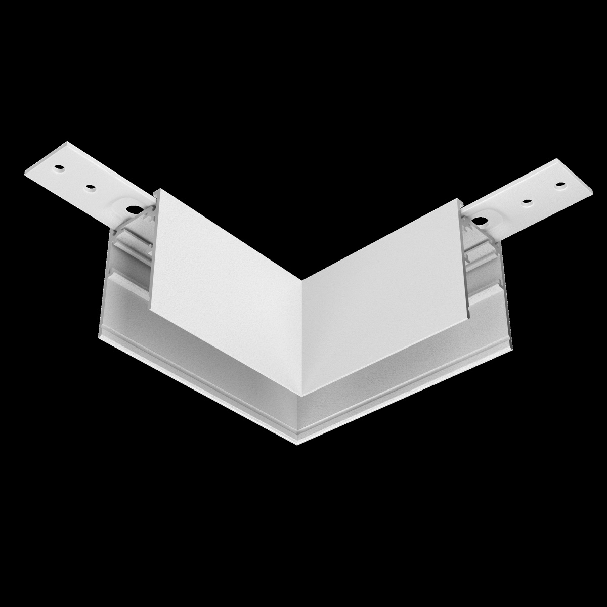 card-img
