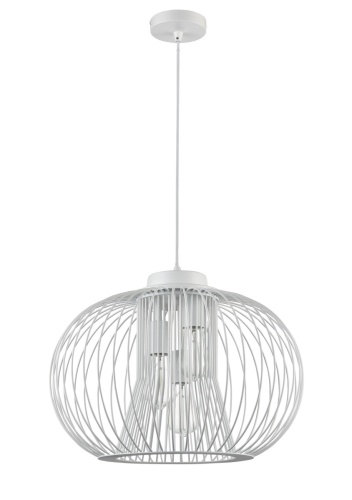 Подвесной светильник Vele Luce Alberto VL5031P03