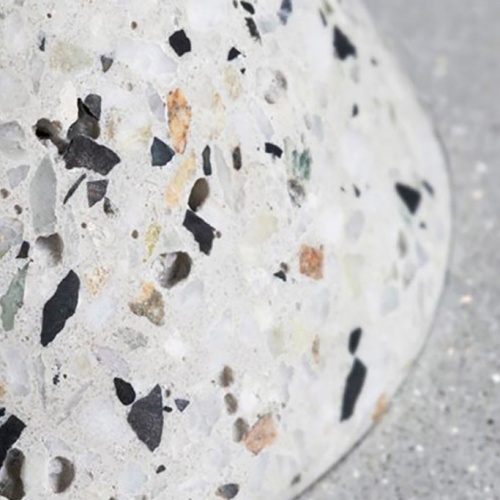 Подвесной светильник OLAUG white 189797-23