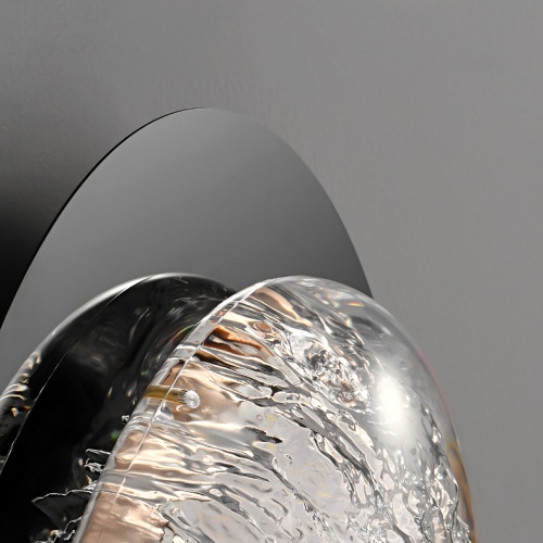 Настенный Светильник Evian Wall A от Imperiumloft 232731-23