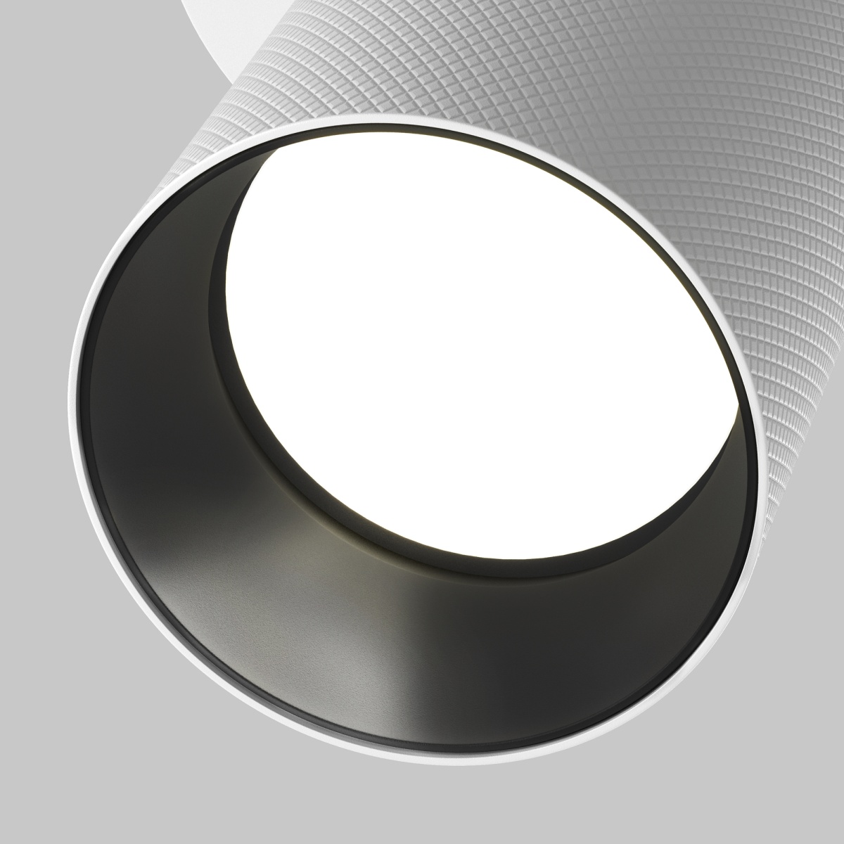card-img