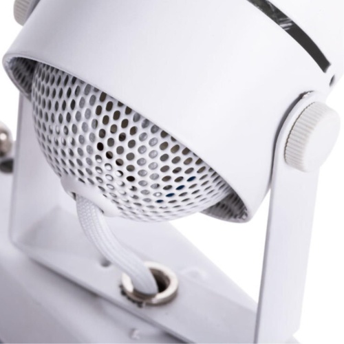 Arte lamp A1311PL-4WH СВЕТИЛЬНИК ПОТОЛОЧНЫЙ