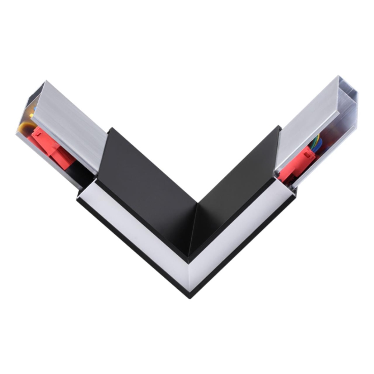 card-img
