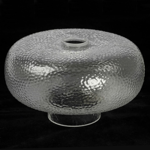 Подвесной светильник Lussole SY2488