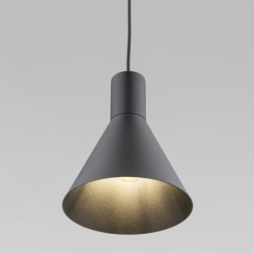 Подвесной светильник TK Lighting 1811 Jump