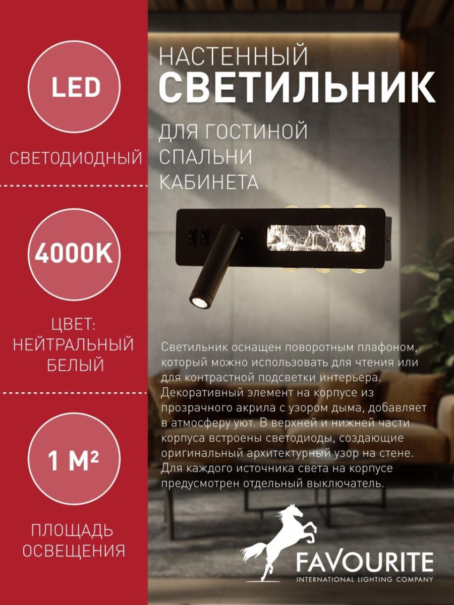 card-img