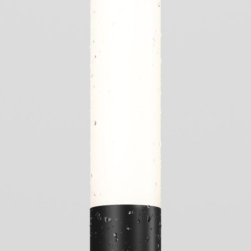 Ландшафтный светильник Outdoor O487FL-L3GF3K1