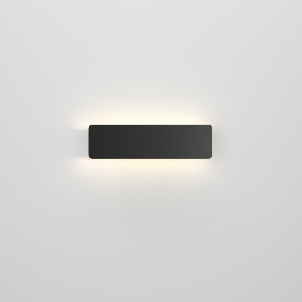 card-img
