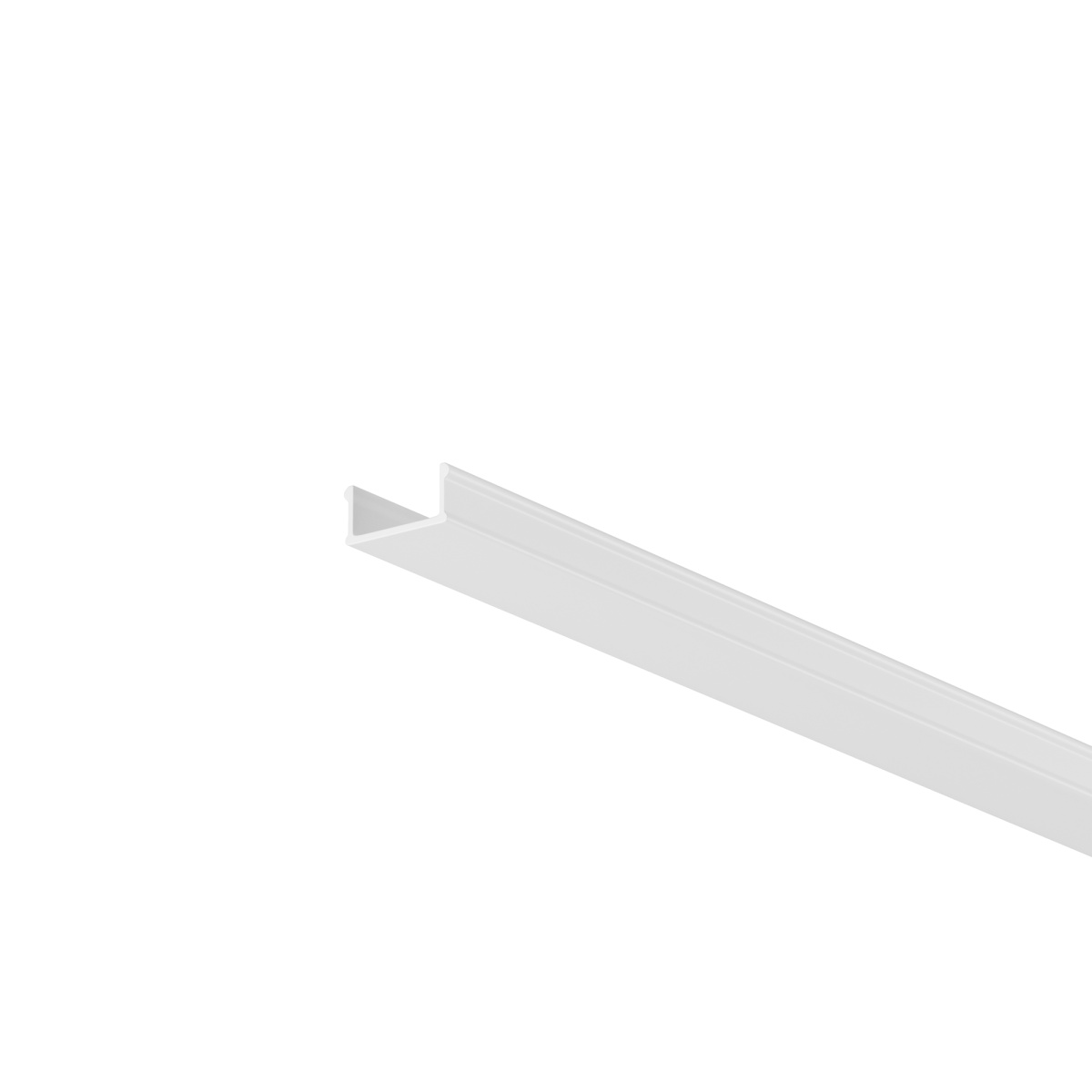 card-img