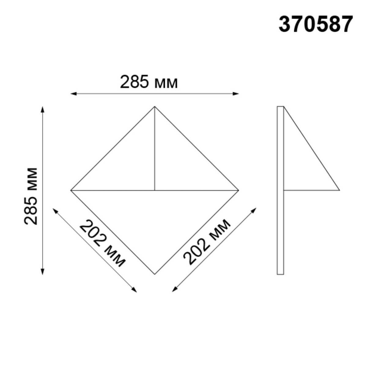 card-img