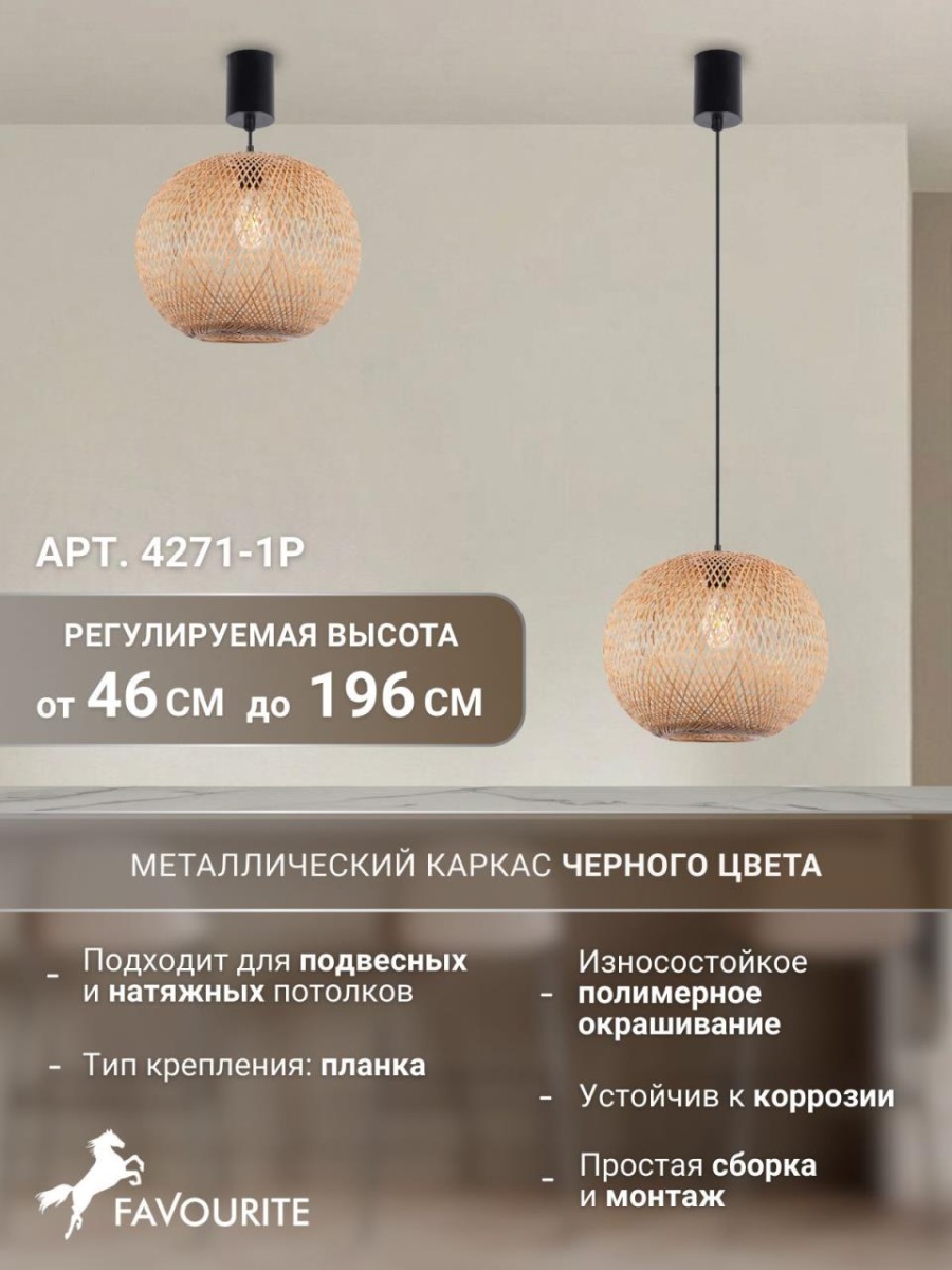 card-img