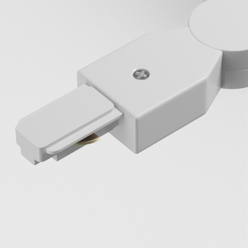 Комплектующие для систем освещения с токоведущими элементами Technical TRA001CS-11W