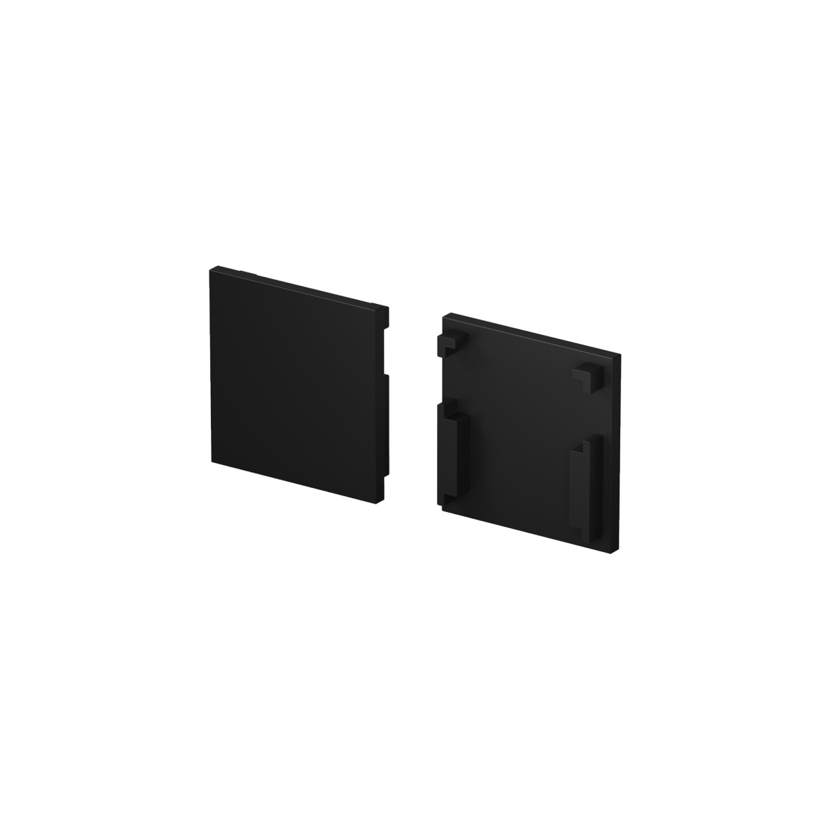 card-img