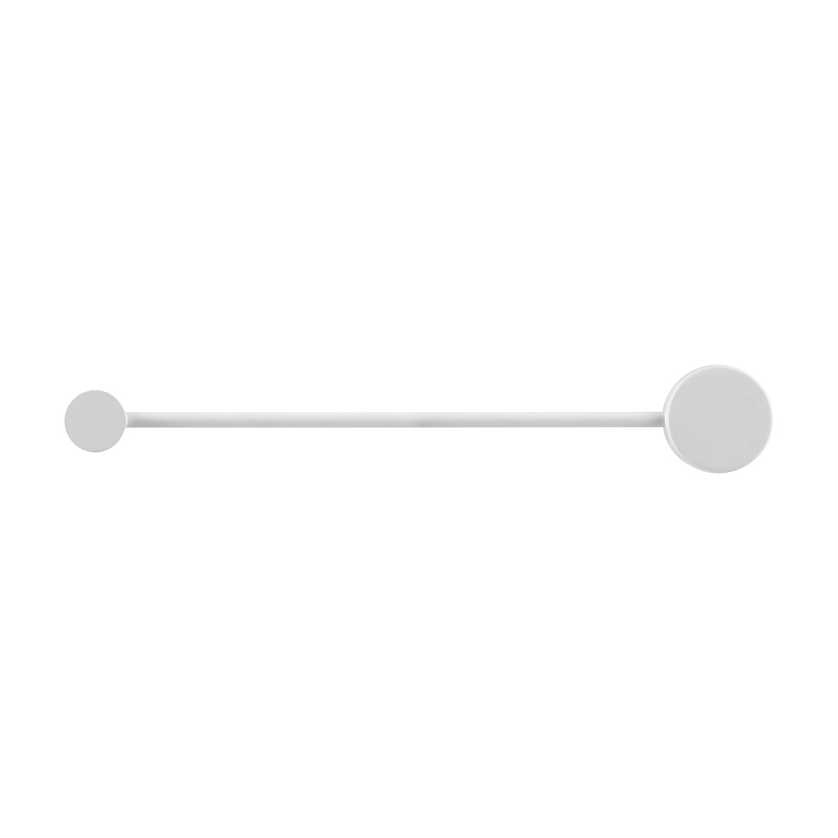 card-img