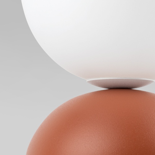 Настольный светильник TK Lighting 16042 Miki