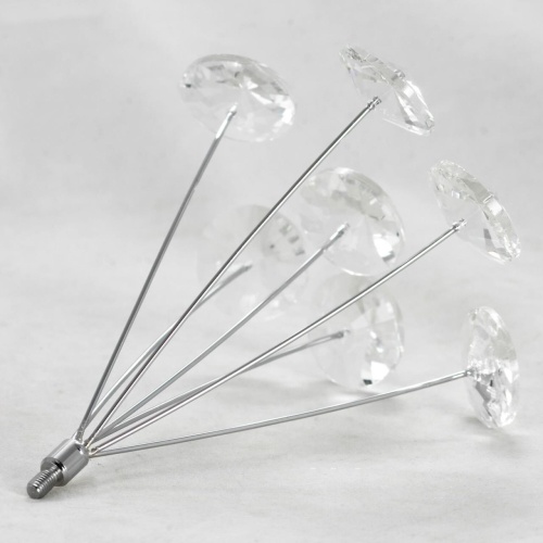 Люстра подвесная Lussole SY2648