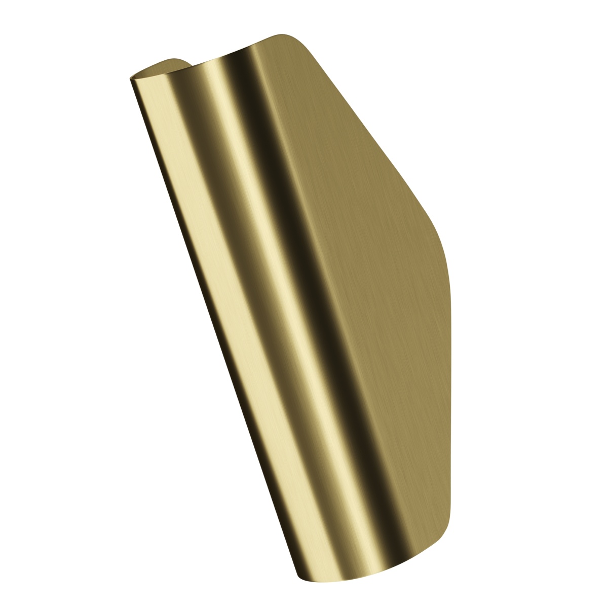 card-img