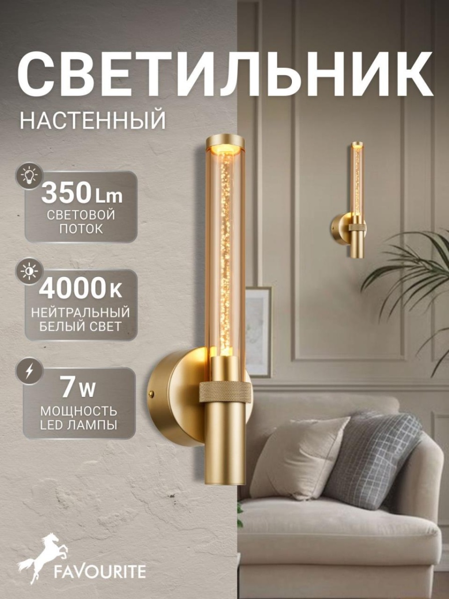 card-img