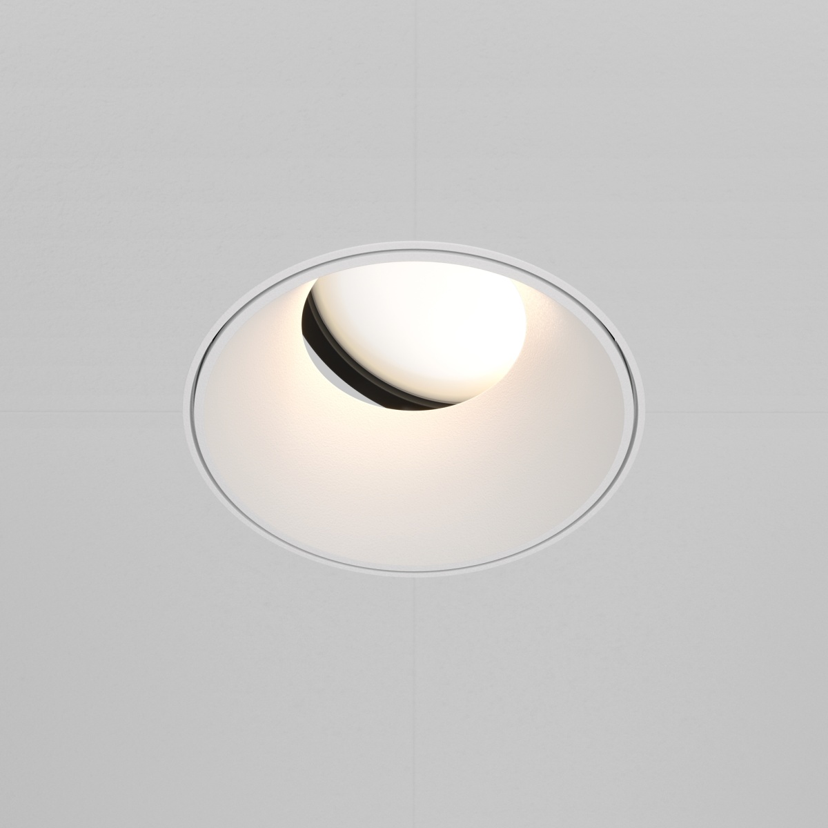 card-img