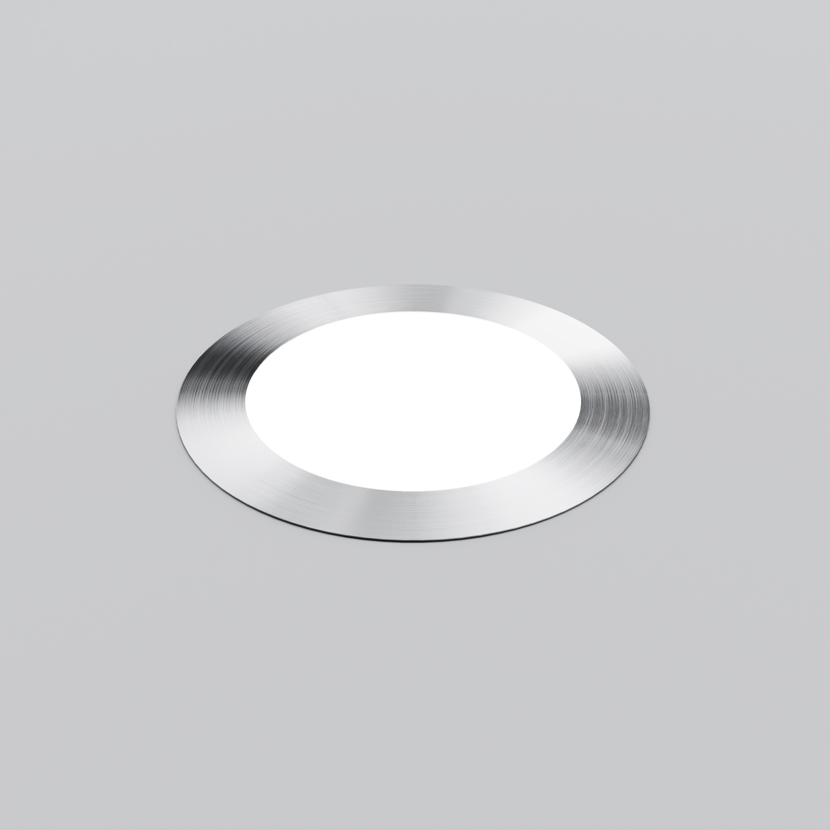 card-img