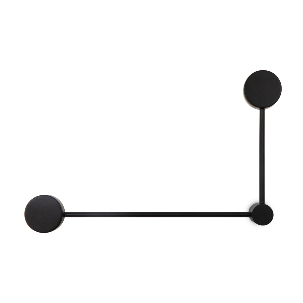 card-img
