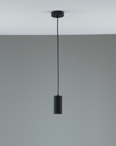Светильник подвесной Moderli V11783-1P Cora