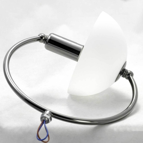 Люстра потолочная Lussole SY4808