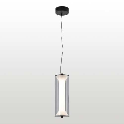 Подвесной светильник Lussole LSP-4039