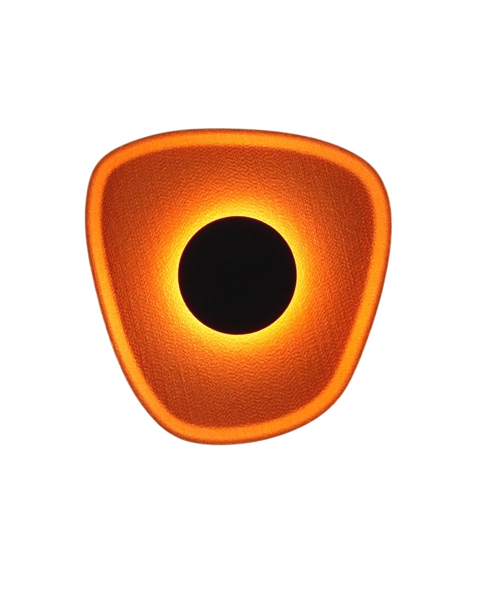 card-img