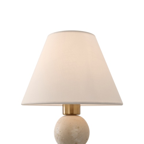 Настенный светильник (бра) Freya FR2043WL-01BS