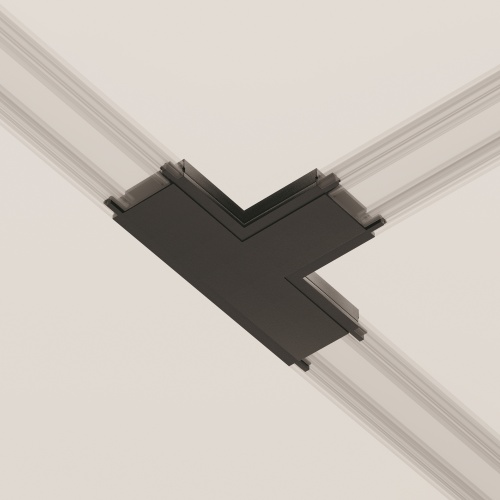 Комплектующие для систем освещения с токоведущими элементами Technical TRA084CT-11B