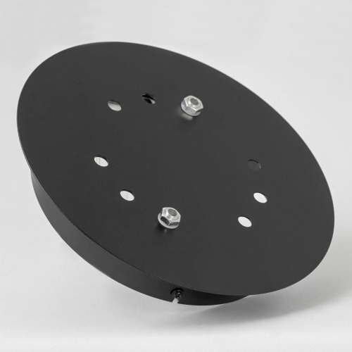 Люстра потолочная Lussole SY0498