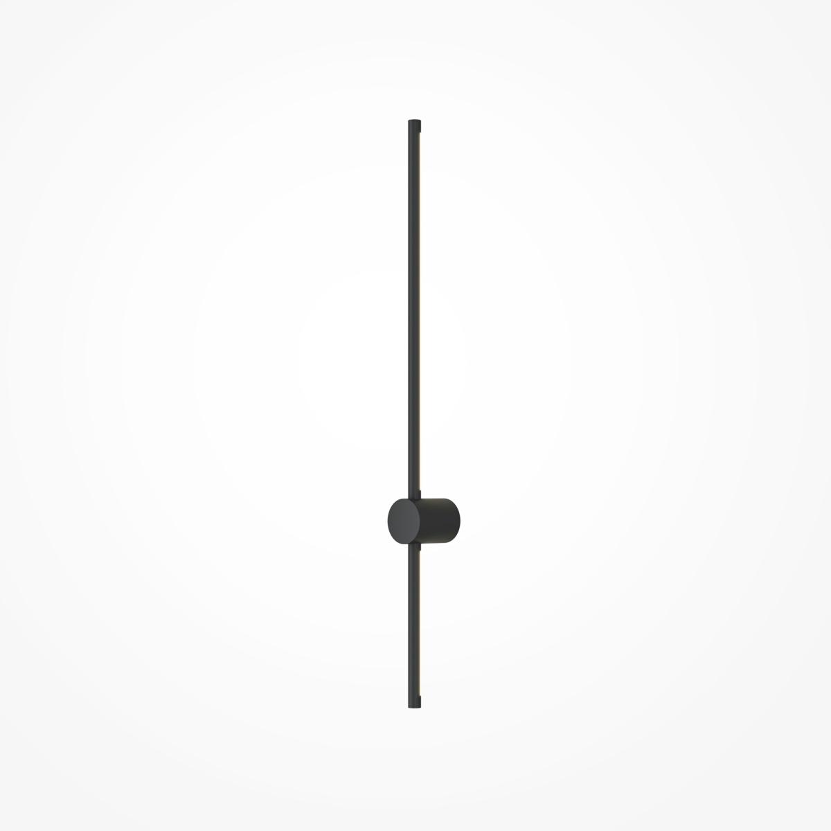 card-img