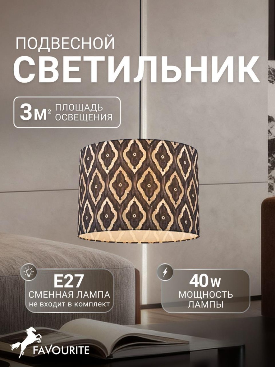 card-img