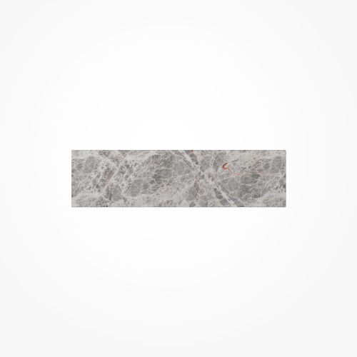 Настенный светильник (бра) Maytoni MOD461WL-L8GRK