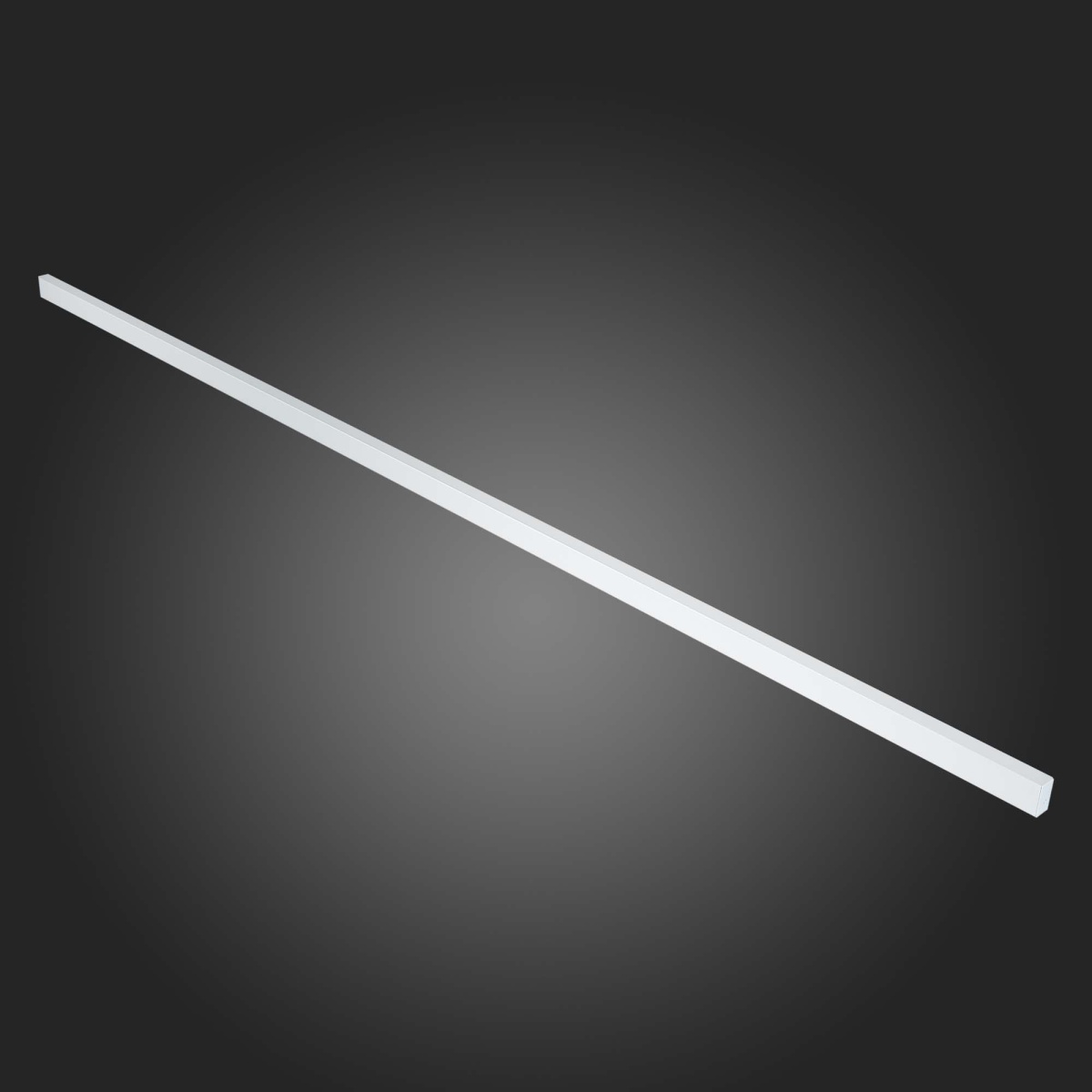 card-img