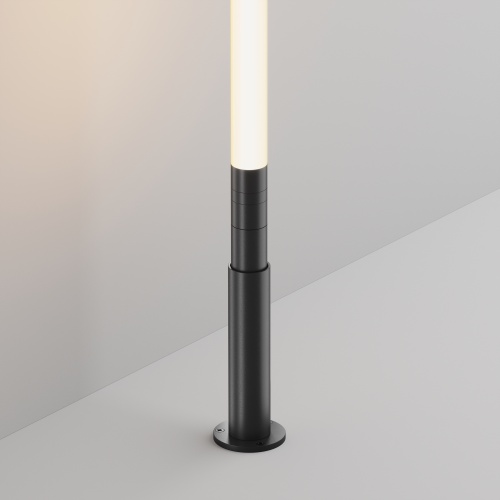 Аксессуары честный знак Technical CA025BA-B