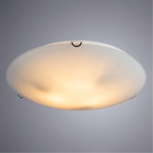 Arte lamp A3720PL-3CC СВЕТИЛЬНИК ПОТОЛОЧНЫЙ