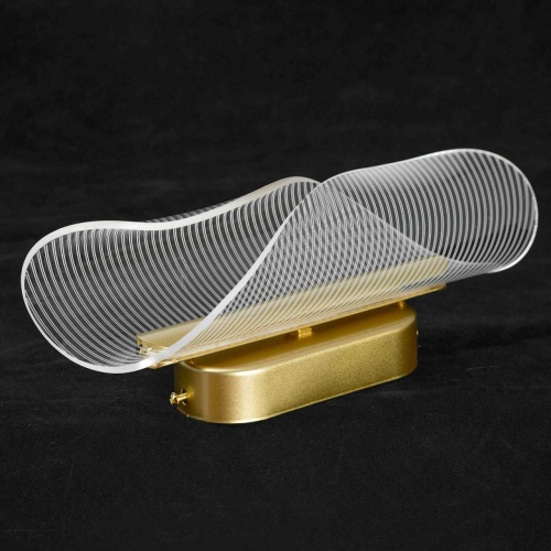 Бра Lussole SY2737