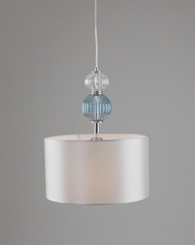 Светильник подвесной Moderli V11877-1P Brumi