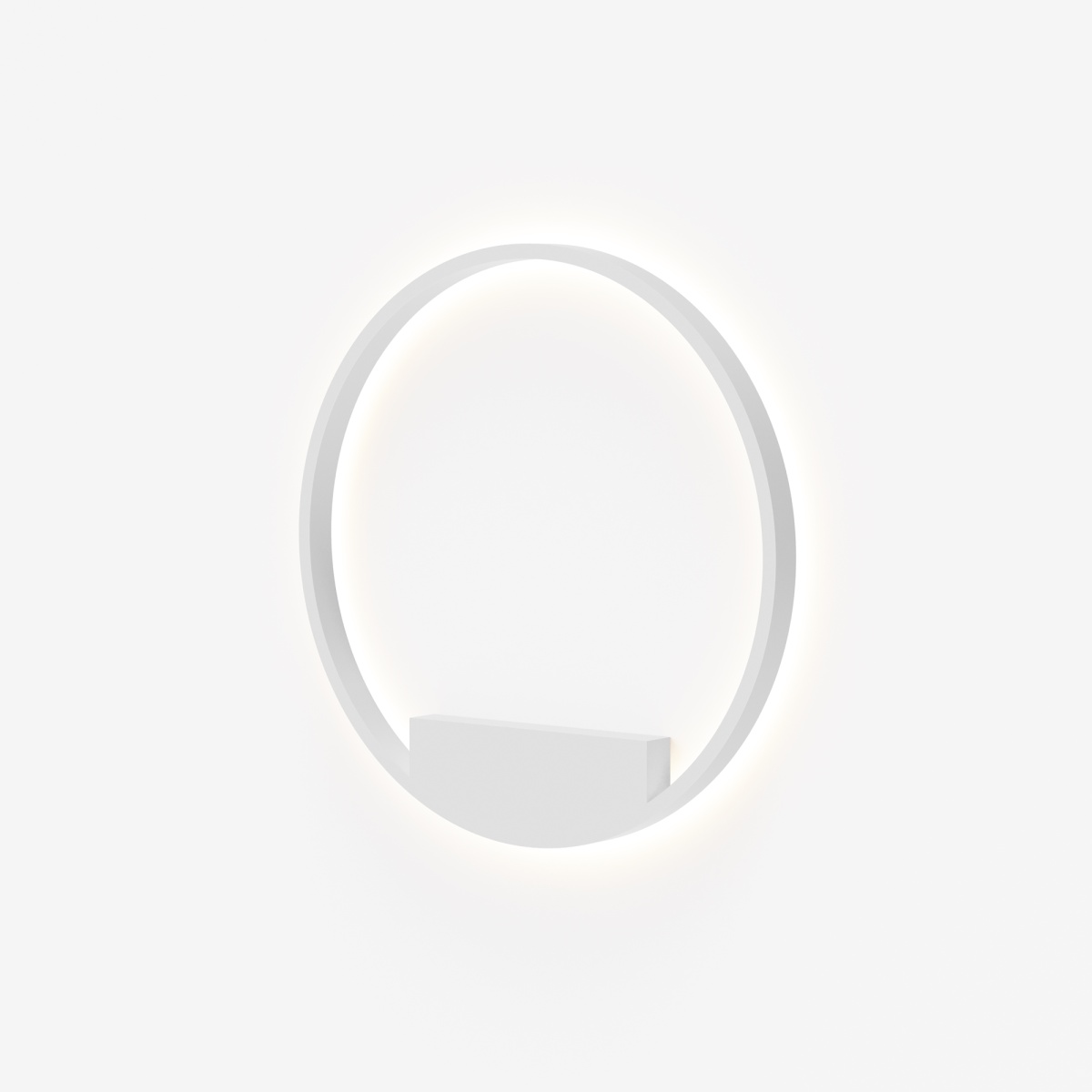 card-img