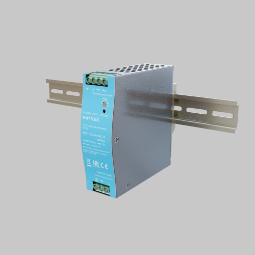 Источник напряжения Led Strip 821012