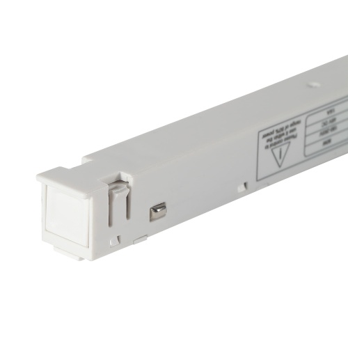 ST1011.058.80 Блок питания встраиваемый ST-Luce 80W СКАЙЛАЙН 48V
