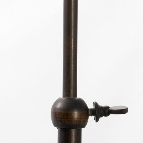 Торшер Lussole SY105092