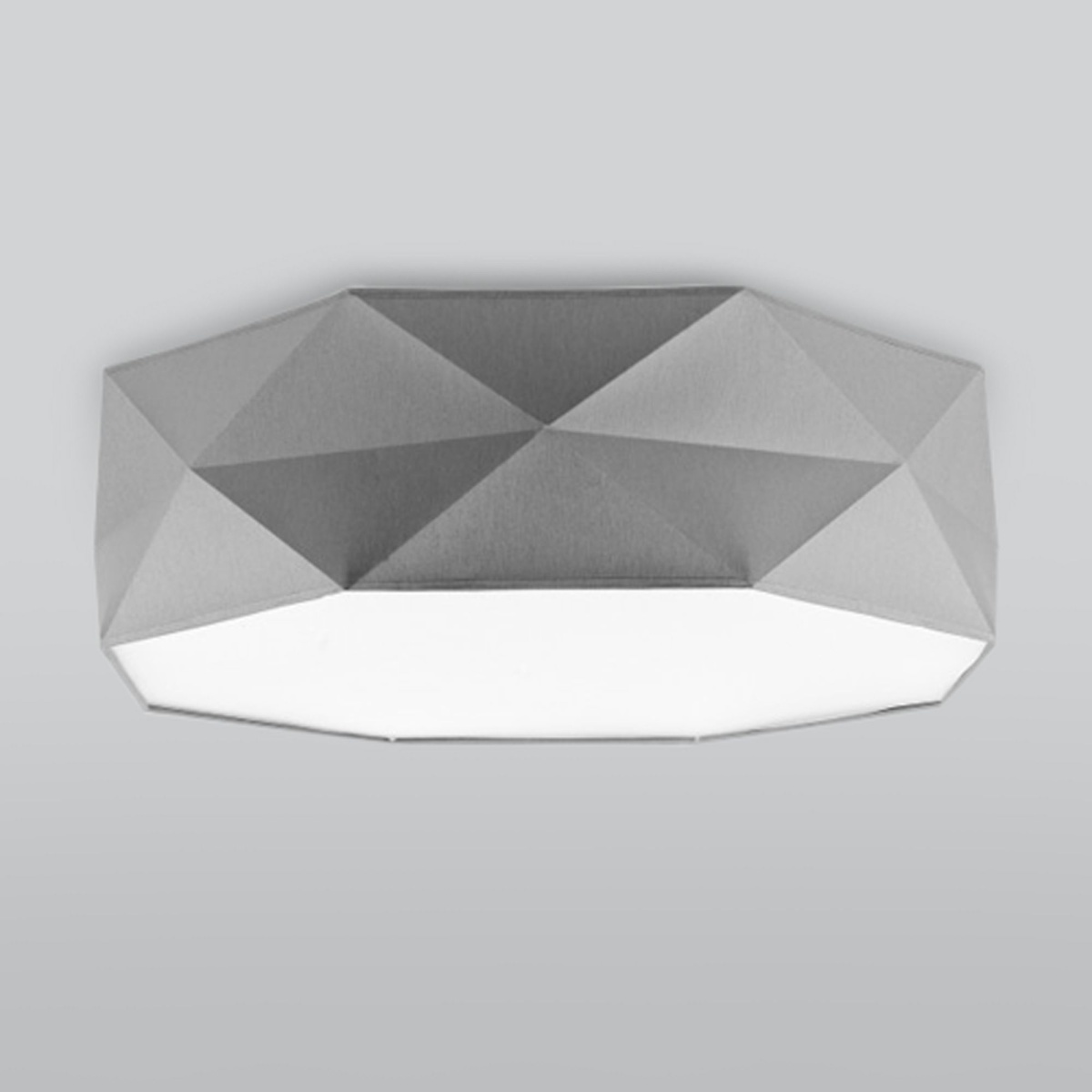 card-img
