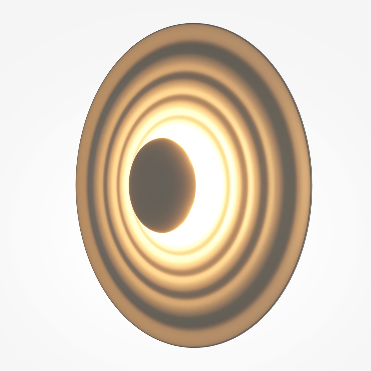 card-img