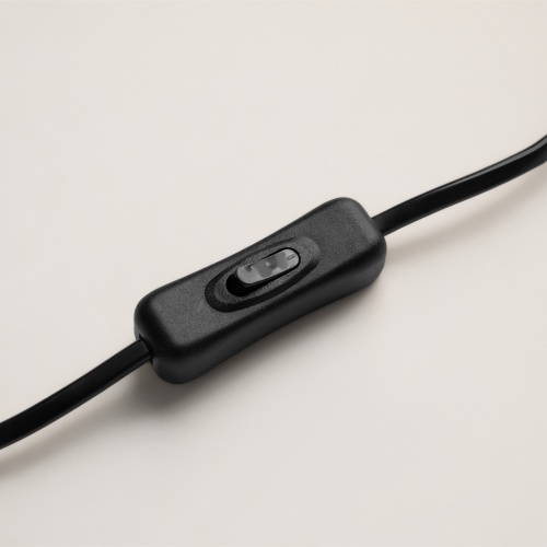 Настольный светильник Maytoni MOD297TL-L24BS3K