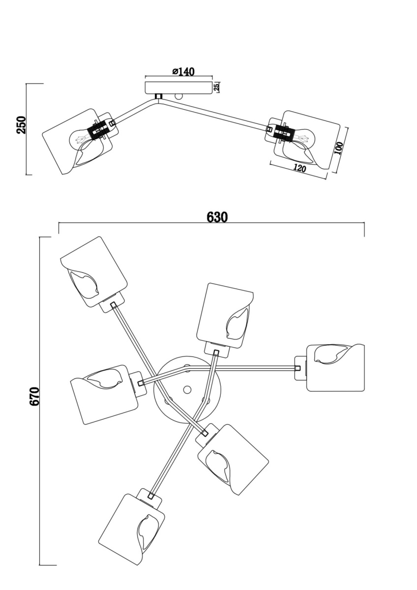 card-img